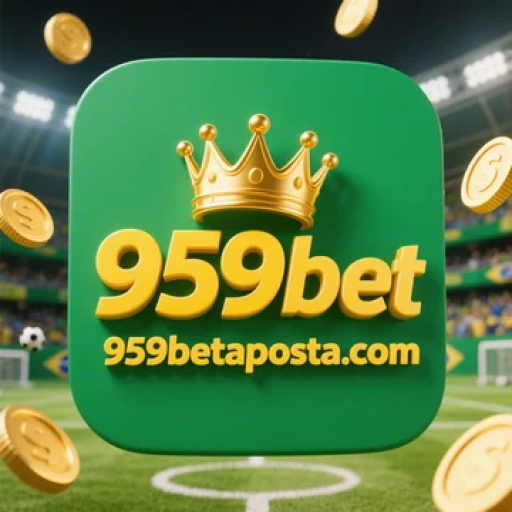 959bet